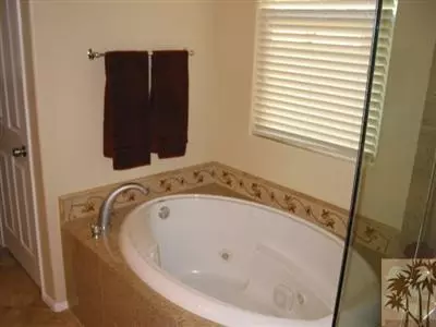 82745 Field Ln, Indio, CA 92201 photo 13