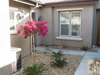 82745 Field Ln, Indio, CA 92201 photo 15