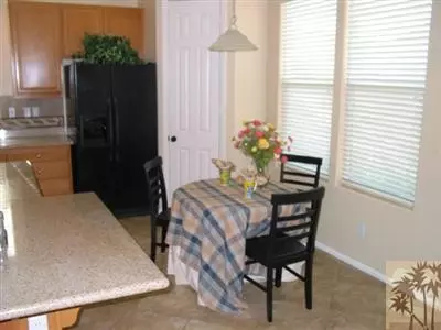82745 Field Ln, Indio, CA 92201 photo 4