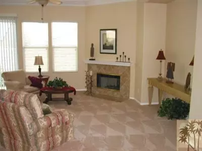 82745 Field Ln, Indio, CA 92201 photo 3