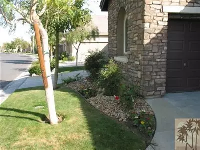 82745 Field Ln, Indio, CA 92201 photo 14