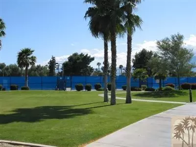 82745 Field Ln, Indio, CA 92201 photo 20