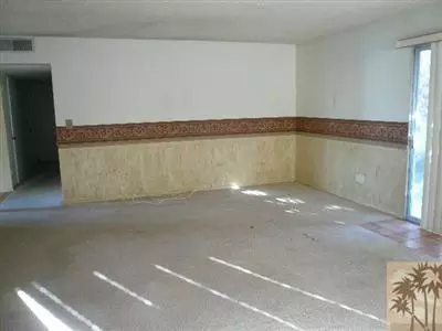 81375 Sirocco Ave, Indio, CA 92201 photo 7