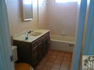 81375 Sirocco Ave, Indio, CA 92201 photo 11