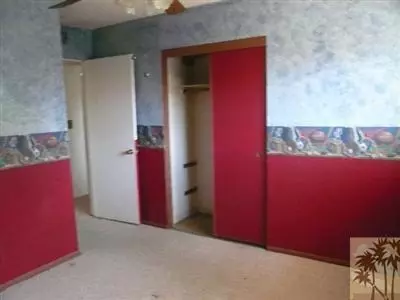 81375 Sirocco Ave, Indio, CA 92201 photo 9