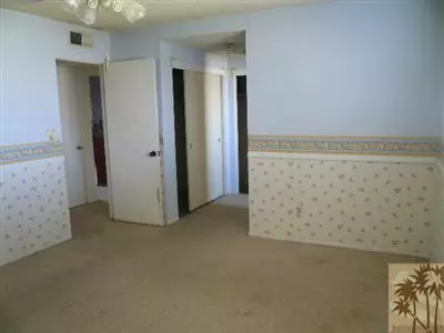 81375 Sirocco Ave, Indio, CA 92201 photo 13