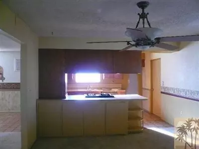 81375 Sirocco Ave, Indio, CA 92201 photo 4