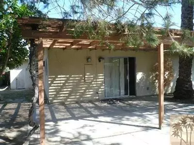 81375 Sirocco Ave, Indio, CA 92201 photo 16