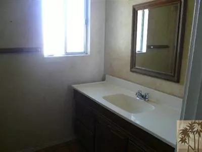 81375 Sirocco Ave, Indio, CA 92201 photo 14