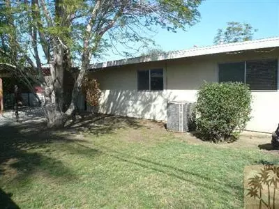 81375 Sirocco Ave, Indio, CA 92201 photo 17
