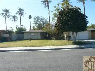 81375 Sirocco Ave, Indio, CA 92201 photo 1