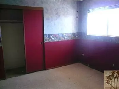 81375 Sirocco Ave, Indio, CA 92201 photo 8