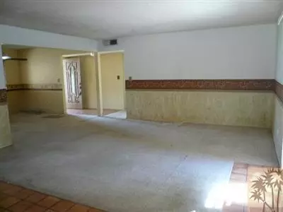 81375 Sirocco Ave, Indio, CA 92201 photo 2