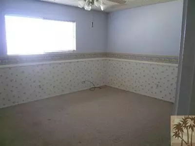 81375 Sirocco Ave, Indio, CA 92201 photo 12