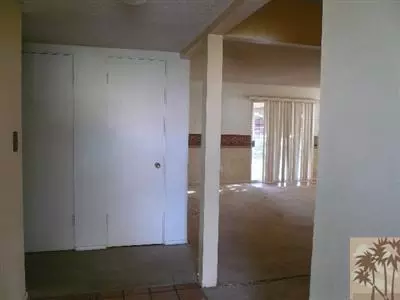 81375 Sirocco Ave, Indio, CA 92201 photo 3