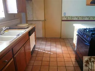 81375 Sirocco Ave, Indio, CA 92201 photo 5
