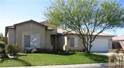 83307 Shadow Hills Way, Indio, CA 92203 photo 3