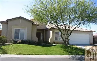83307 Shadow Hills Way, Indio, CA 92203 photo 1