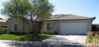 83307 Shadow Hills Way, Indio, CA 92203 photo 2