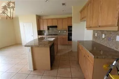 82720 Sutton Dr, Indio, CA 92203 photo 10