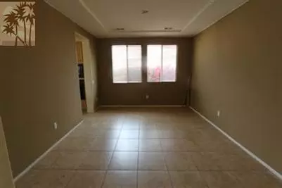 82720 Sutton Dr, Indio, CA 92203 photo 12