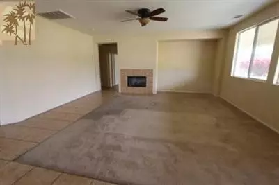 82720 Sutton Dr, Indio, CA 92203 photo 11