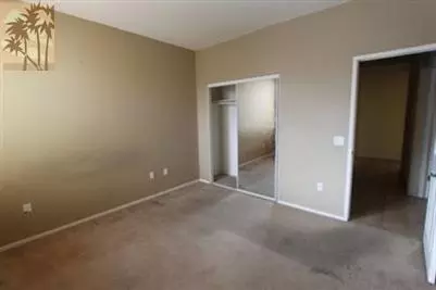 82720 Sutton Dr, Indio, CA 92203 photo 3