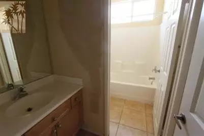 82720 Sutton Dr, Indio, CA 92203 photo 9