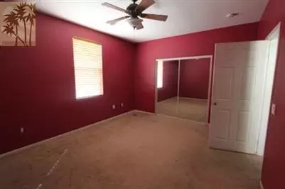 82720 Sutton Dr, Indio, CA 92203 photo 4