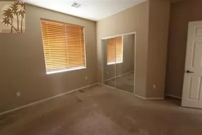 82720 Sutton Dr, Indio, CA 92203 photo 6