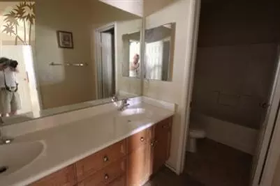 82720 Sutton Dr, Indio, CA 92203 photo 8