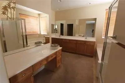 82720 Sutton Dr, Indio, CA 92203 photo 7