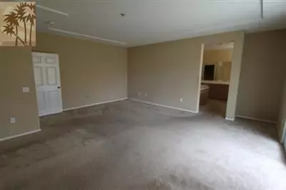 82720 Sutton Dr, Indio, CA 92203 photo 2