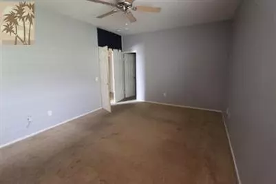 82720 Sutton Dr, Indio, CA 92203 photo 5
