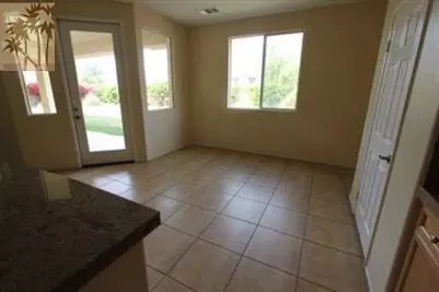 82720 Sutton Dr, Indio, CA 92203 photo 13