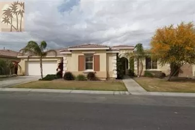 82720 Sutton Dr, Indio, CA 92203 photo 1