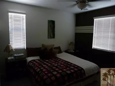 80634 Tinsley Ave, Indio, CA 92203 photo 7