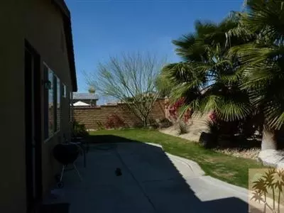 80634 Tinsley Ave, Indio, CA 92203 photo 9
