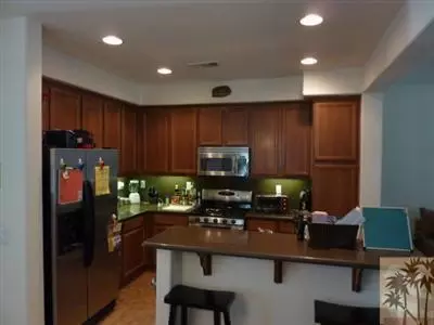 80634 Tinsley Ave, Indio, CA 92203 photo 2