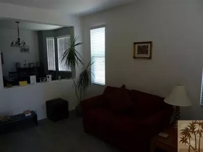 80634 Tinsley Ave, Indio, CA 92203 photo 3