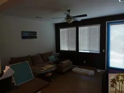 80634 Tinsley Ave, Indio, CA 92203 photo 5