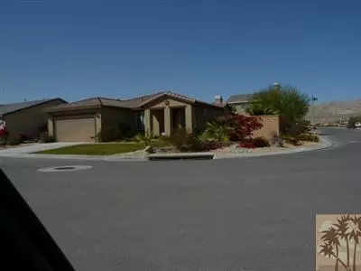 80634 Tinsley Ave, Indio, CA 92203 photo 1