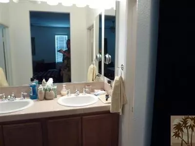 80634 Tinsley Ave, Indio, CA 92203 photo 8