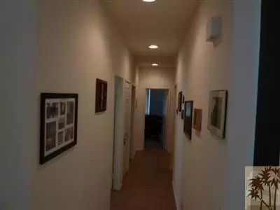 80634 Tinsley Ave, Indio, CA 92203 photo 6