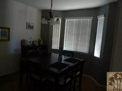 80634 Tinsley Ave, Indio, CA 92203 photo 4