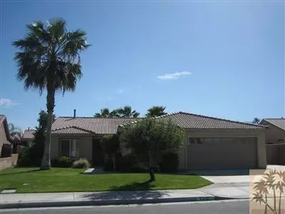 83221 Caribe Ave, Indio, CA 92201 photo 1