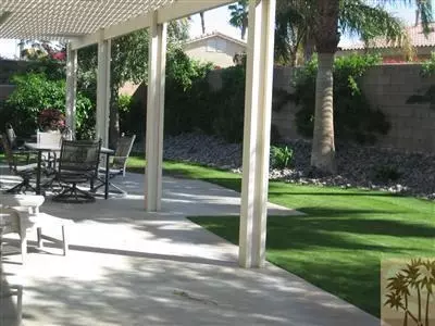 83221 Caribe Ave, Indio, CA 92201 photo 21