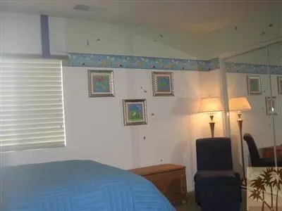 83221 Caribe Ave, Indio, CA 92201 photo 15