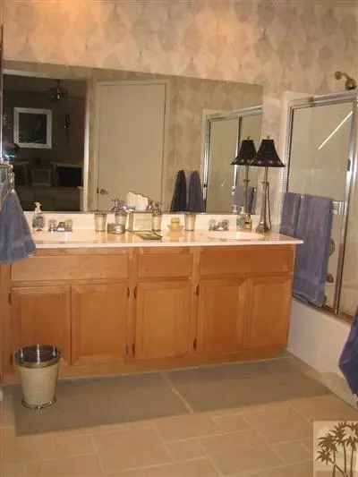 83221 Caribe Ave, Indio, CA 92201 photo 13