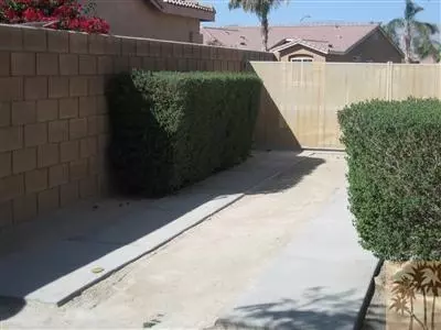 83221 Caribe Ave, Indio, CA 92201 photo 24